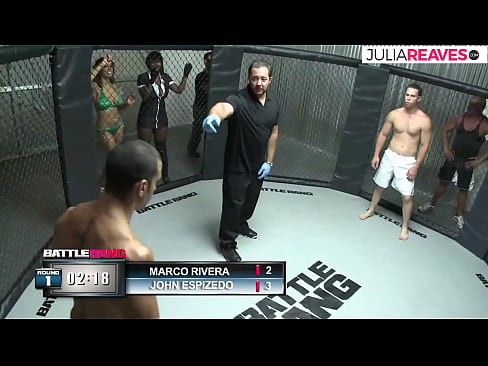 ❤️ Ultimate Fighter درست بعد از دعوا در رینگ یک دختر شماره را فاک می کند ❤️❌ پورنو خانگی در ما fa.hentaisun.ru ❌