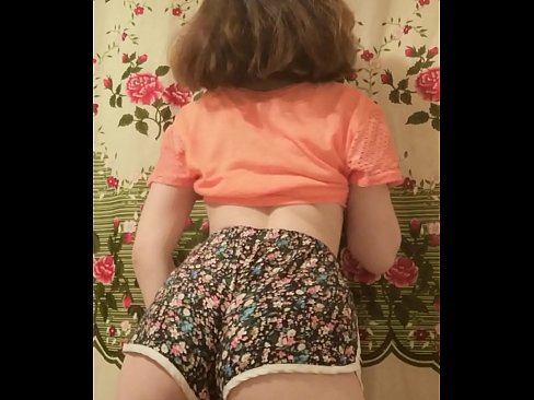 ❤️ دختر جوان سکسی که شورتش را جلوی دوربین در می آورد ❤️❌ پورنو خانگی در ما fa.hentaisun.ru ❌