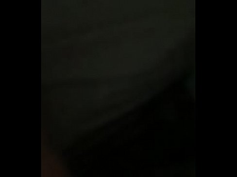 ❤️ پرستار بیمارستان سرطان عوضی داغ ❤️❌ پورنو خانگی در ما fa.hentaisun.ru ❌
