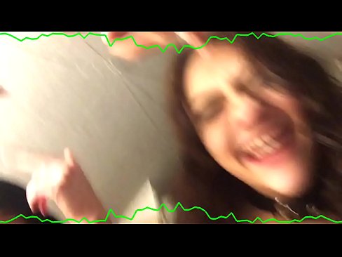 ❤️ دو شورت عاطفی سبزه سکسی عوضی دمدمی حرومزاده باقی می ماند ❤️❌ پورنو خانگی در ما fa.hentaisun.ru ❌