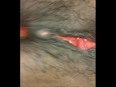❤️ Spread My Fat Pussy Make It Squirt ❤️❌ پورنو خانگی در ما fa.hentaisun.ru ❌