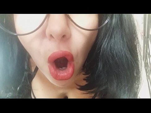 ❤️ عزیزم مامانت نمیذاره امروز بری مدرسه... خیلی بهت نیاز دارم... ❤️❌ پورنو خانگی در ما fa.hentaisun.ru ❌